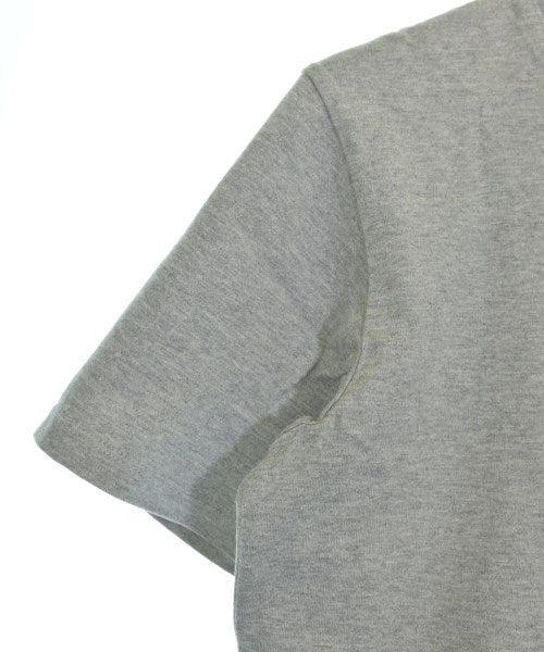 nano UNIVERSE เสื้อยืด/เสื้อท็อปส์