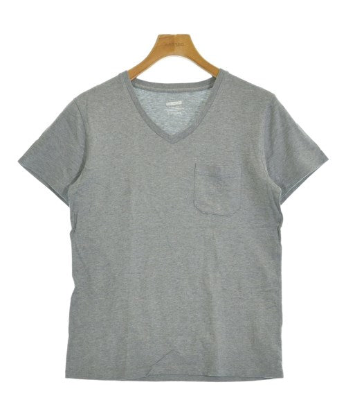 nano UNIVERSE เสื้อยืด/เสื้อท็อปส์