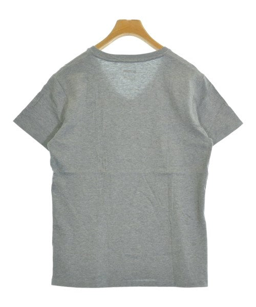 nano UNIVERSE เสื้อยืด/เสื้อท็อปส์