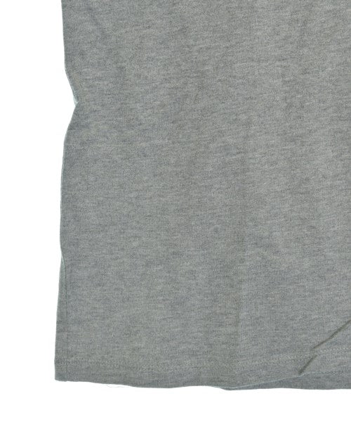 nano UNIVERSE เสื้อยืด/เสื้อท็อปส์