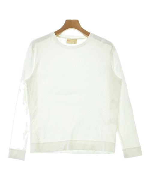 LB.03 Section เสื้อยืด/เสื้อท็อปส์