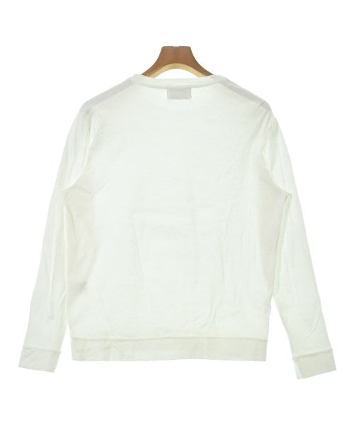 LB.03 Section เสื้อยืด/เสื้อท็อปส์