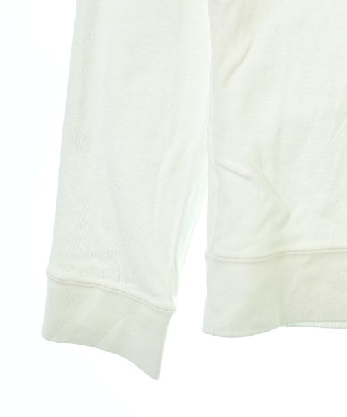 LB.03 Section เสื้อยืด/เสื้อท็อปส์