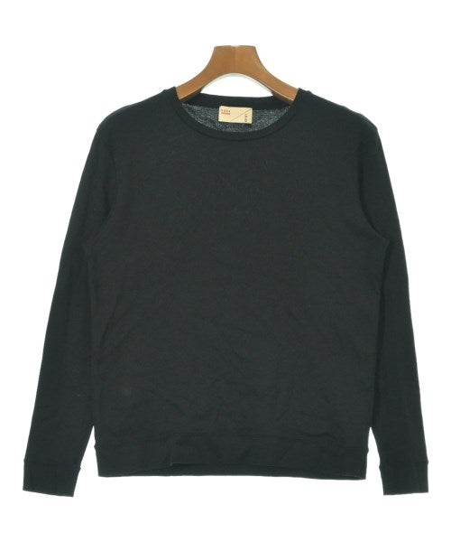 LB.03 Section เสื้อยืด/เสื้อท็อปส์