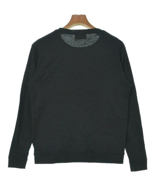 LB.03 Section เสื้อยืด/เสื้อท็อปส์