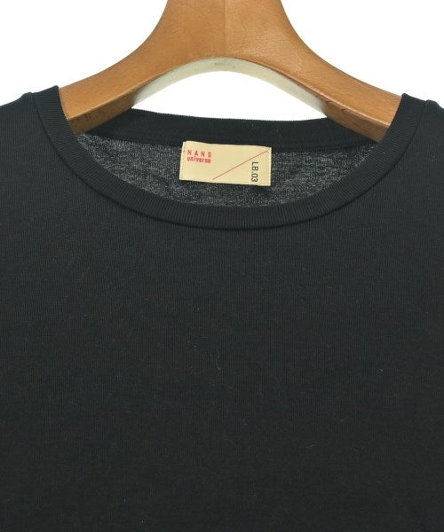 LB.03 Section เสื้อยืด/เสื้อท็อปส์