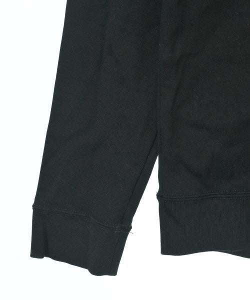 LB.03 Section เสื้อยืด/เสื้อท็อปส์