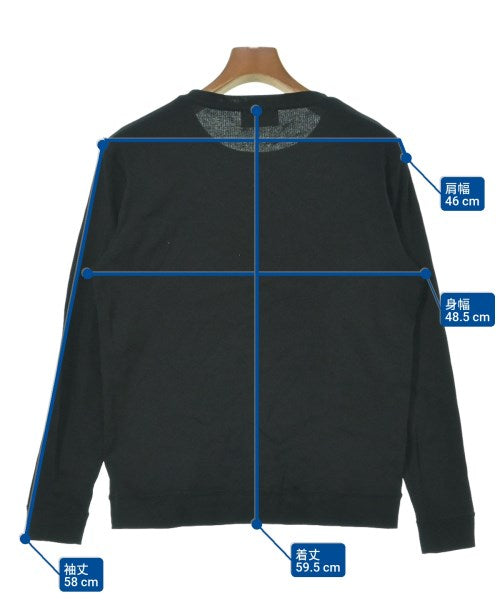 LB.03 Section เสื้อยืด/เสื้อท็อปส์