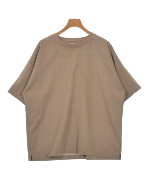LB.04 เสื้อยืด/เสื้อท็อปส์