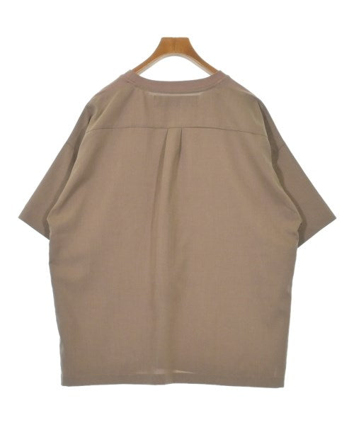 LB.04 เสื้อยืด/เสื้อท็อปส์