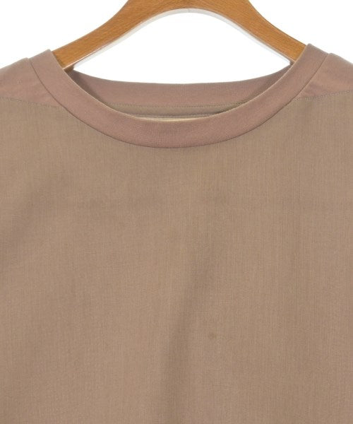 LB.04 เสื้อยืด/เสื้อท็อปส์