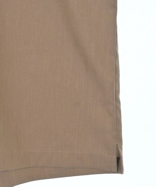 LB.04 เสื้อยืด/เสื้อท็อปส์