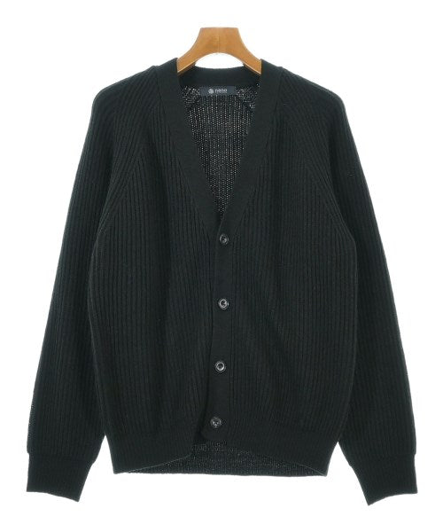 nano UNIVERSE เสื้อคาร์ดิแกน