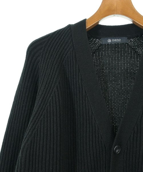 nano UNIVERSE เสื้อคาร์ดิแกน