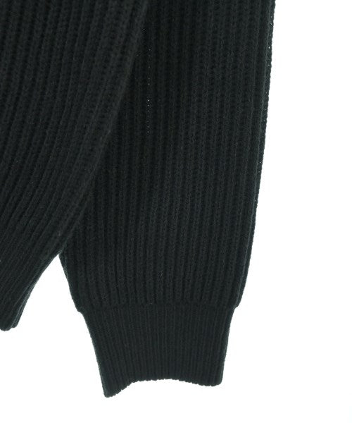 nano UNIVERSE เสื้อคาร์ดิแกน