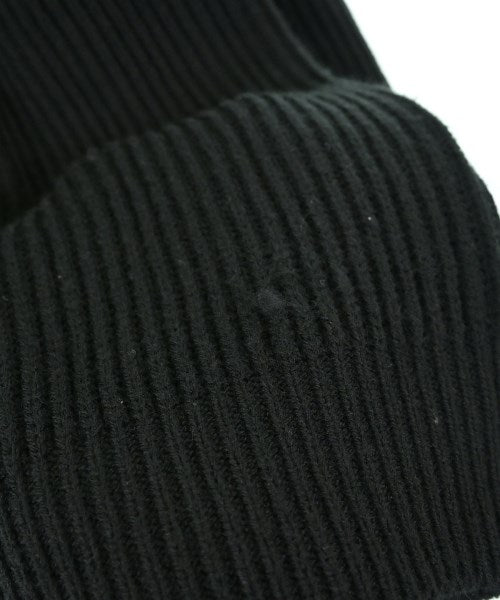 nano UNIVERSE เสื้อคาร์ดิแกน