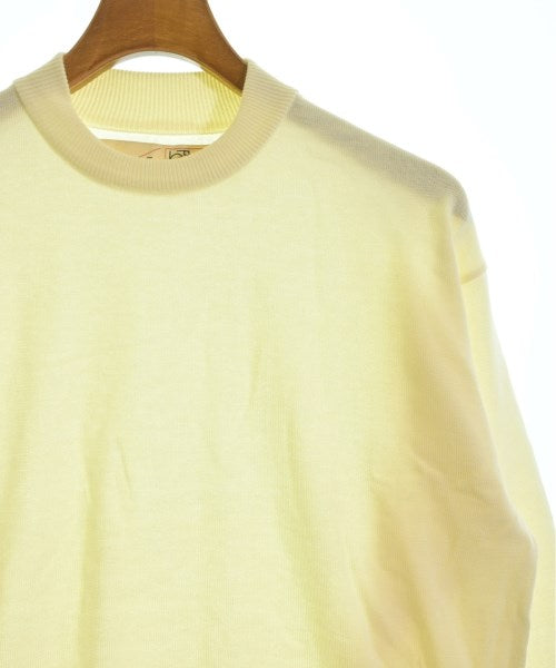 nano UNIVERSE เสื้อกันหนาว