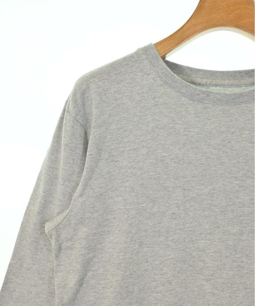 nano UNIVERSE เสื้อยืด/เสื้อท็อปส์
