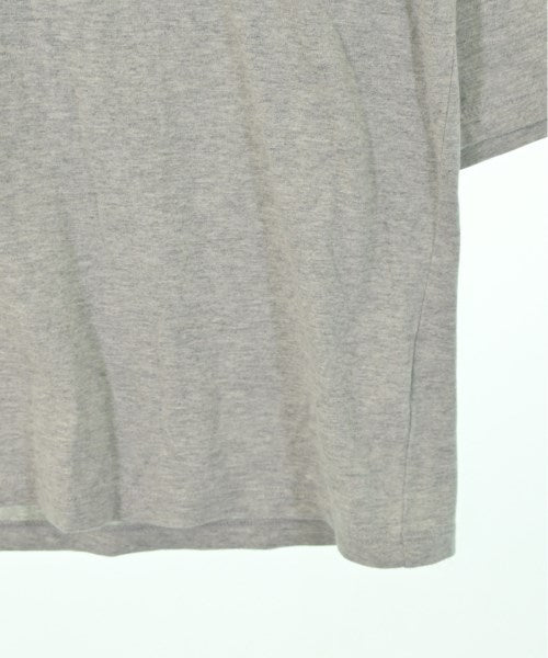 nano UNIVERSE เสื้อยืด/เสื้อท็อปส์