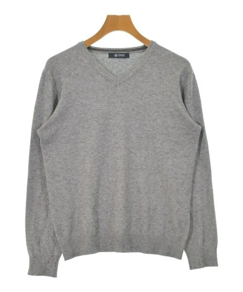 nano UNIVERSE เสื้อกันหนาว