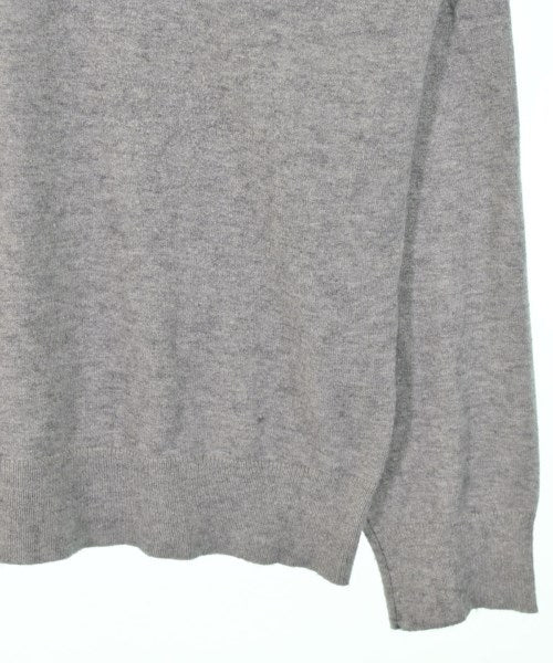 nano UNIVERSE เสื้อกันหนาว