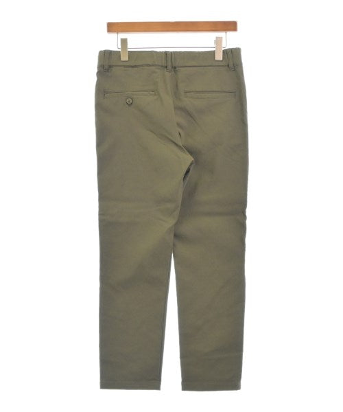 nano UNIVERSE กางเกง อื่น