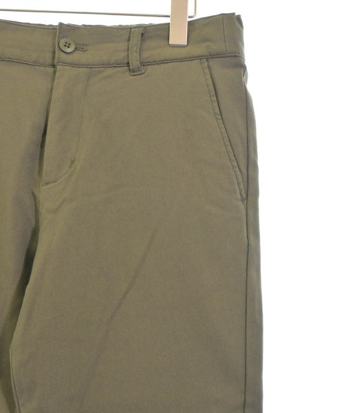 nano UNIVERSE กางเกง อื่น