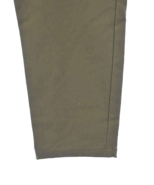 nano UNIVERSE กางเกง อื่น