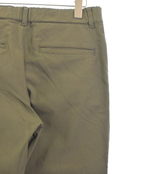 nano UNIVERSE กางเกง อื่น