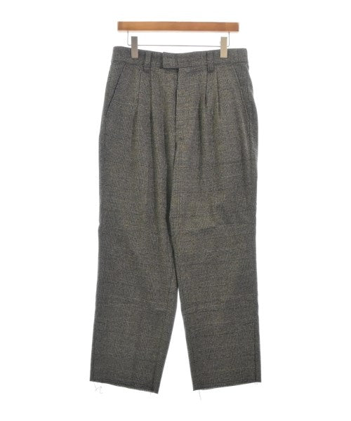 nano UNIVERSE กางเกง อื่น