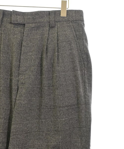 nano UNIVERSE กางเกง อื่น