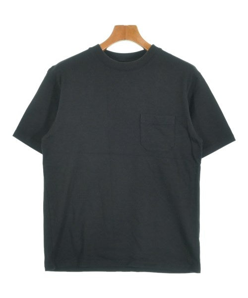 nano UNIVERSE เสื้อยืด/เสื้อท็อปส์