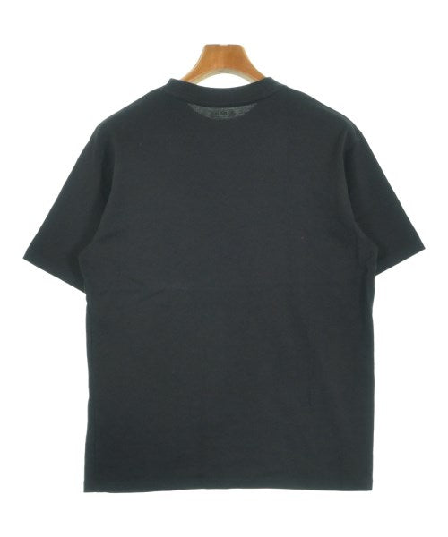 nano UNIVERSE เสื้อยืด/เสื้อท็อปส์