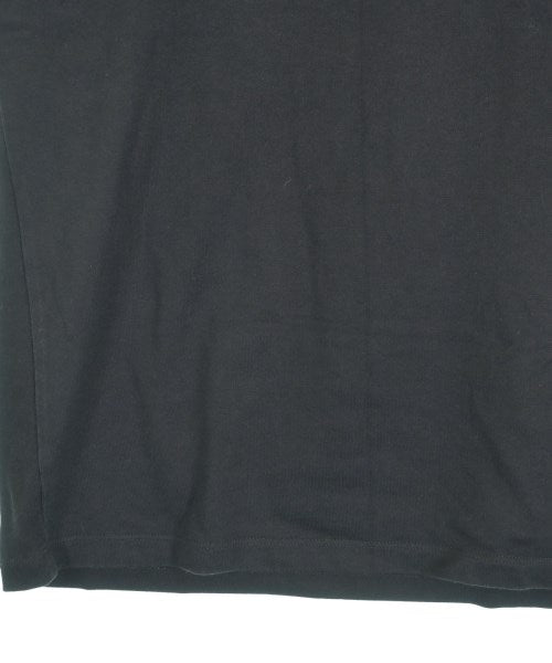 nano UNIVERSE เสื้อยืด/เสื้อท็อปส์