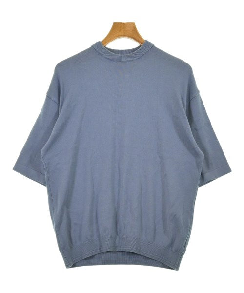 nano UNIVERSE เสื้อกันหนาว