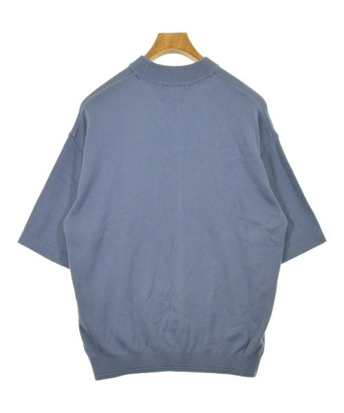 nano UNIVERSE เสื้อกันหนาว