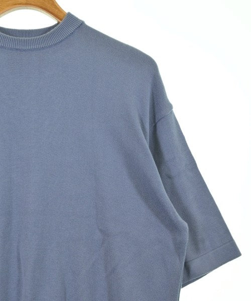 nano UNIVERSE เสื้อกันหนาว