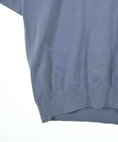 nano UNIVERSE เสื้อกันหนาว