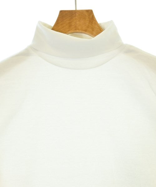 nano UNIVERSE เสื้อยืด/เสื้อท็อปส์