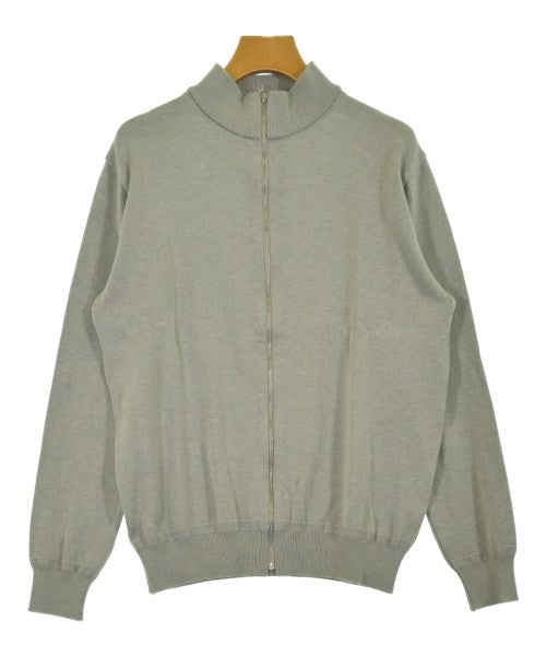 nano UNIVERSE เสื้อกันหนาว