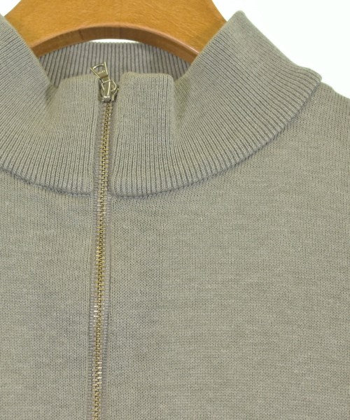 nano UNIVERSE เสื้อกันหนาว