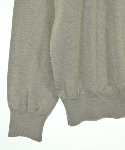 nano UNIVERSE เสื้อกันหนาว