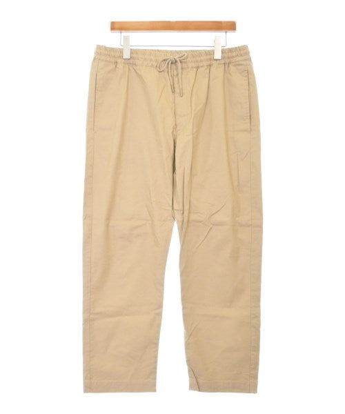 nano UNIVERSE กางเกง อื่น