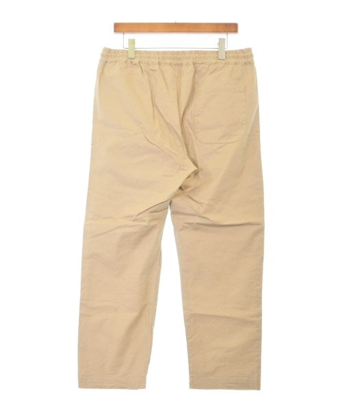 nano UNIVERSE กางเกง อื่น