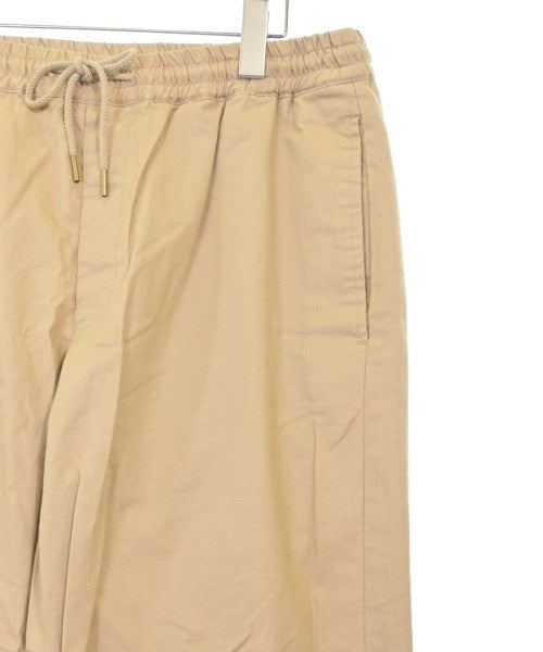 nano UNIVERSE กางเกง อื่น