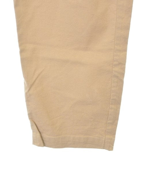 nano UNIVERSE กางเกง อื่น