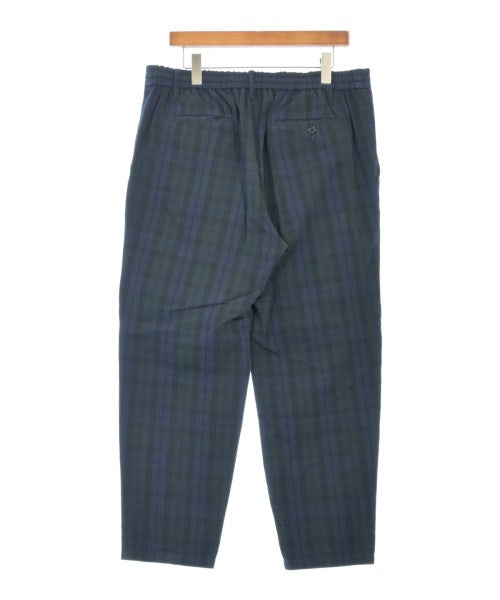 nano UNIVERSE กางเกง อื่น