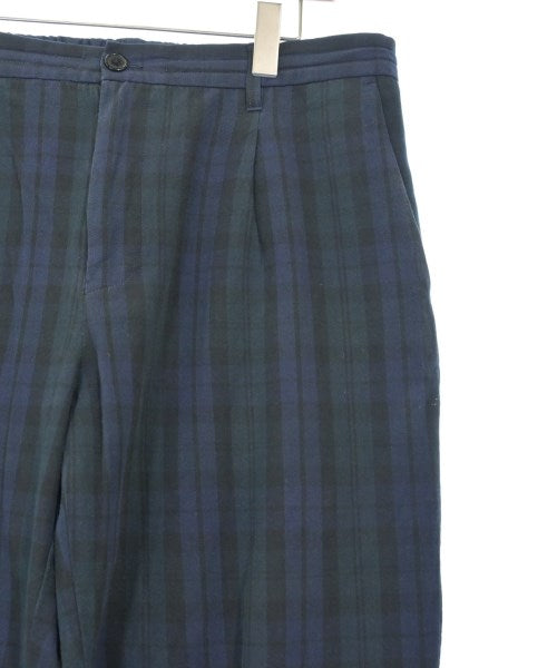 nano UNIVERSE กางเกง อื่น