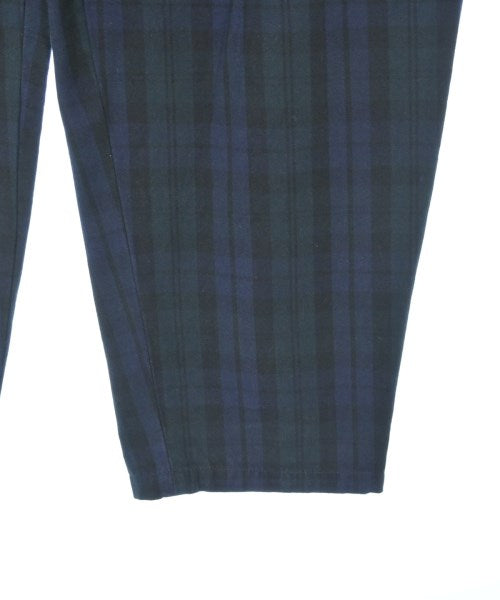 nano UNIVERSE กางเกง อื่น