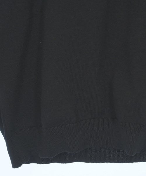 nano UNIVERSE เสื้อกันหนาว